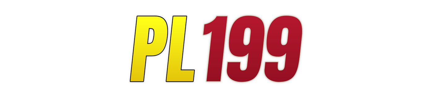 pl199
